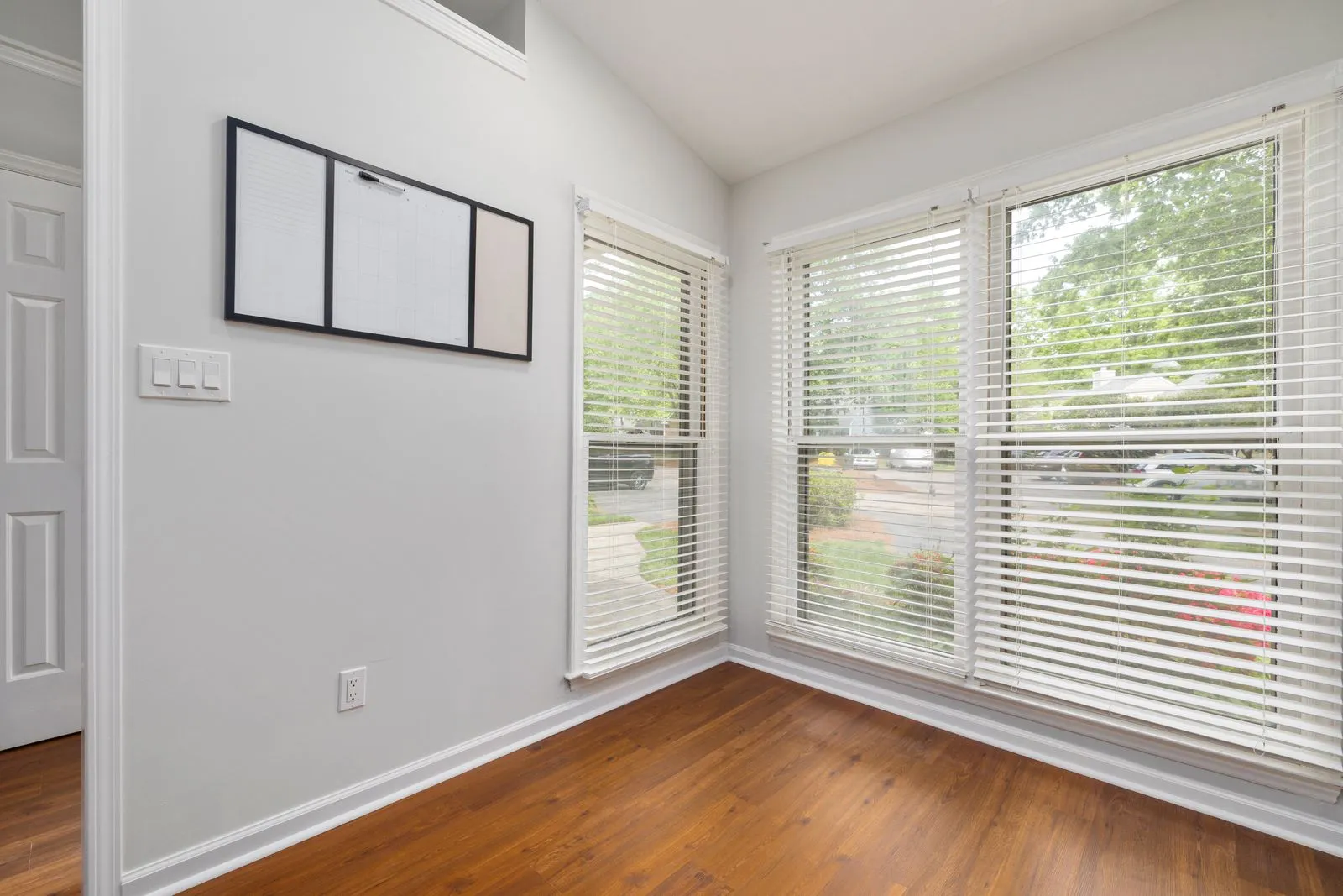 Revestimiento y decoración de ventanas desarrollado por SIO