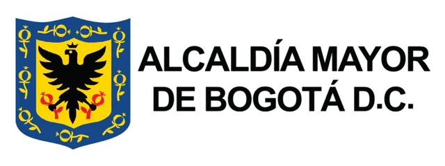 Alcaldía Mayor de Bogotá D.C.