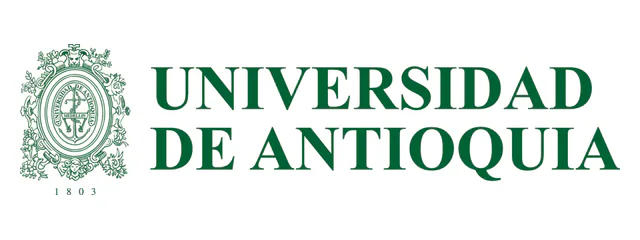 Universidad de Antioquia