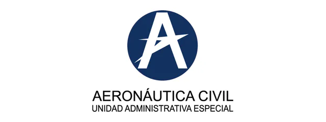Aeronáutica Civil
