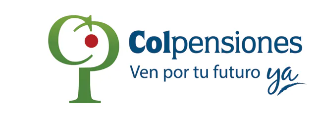 Colpensiones