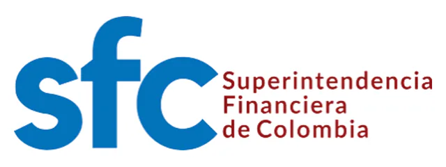 Superintendencia Financiera de Colombia