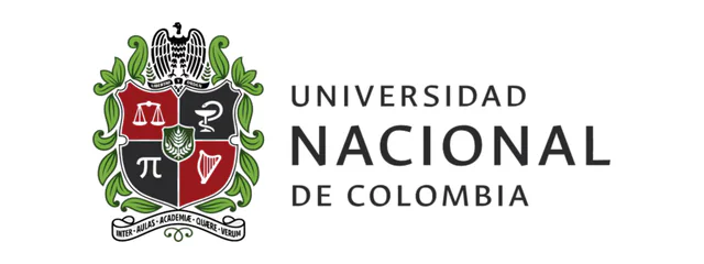 Universidad Nacional de Colombia