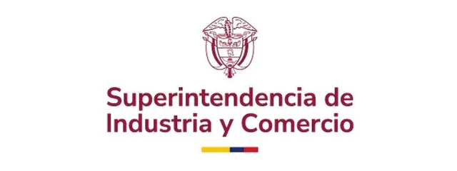Superintendencia de Industria y Comercio
