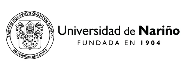 Universidad de Nariño