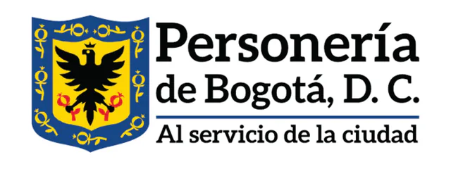 Personería de Bogotá D.C.