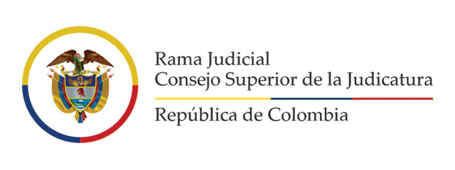 Rama Judicial — Consejo Superior de la Judicatura