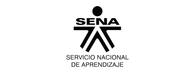 SENA