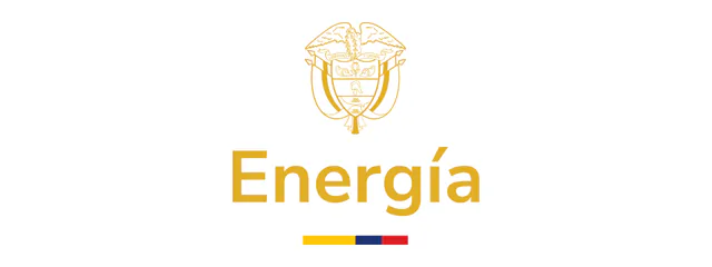 Ministerio de Minas y Energía
