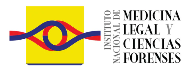 Instituto Nacional de Medicina Legal y Ciencias Forenses
