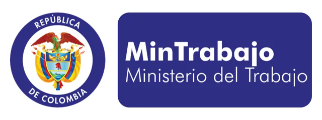 Ministerio del Trabajo