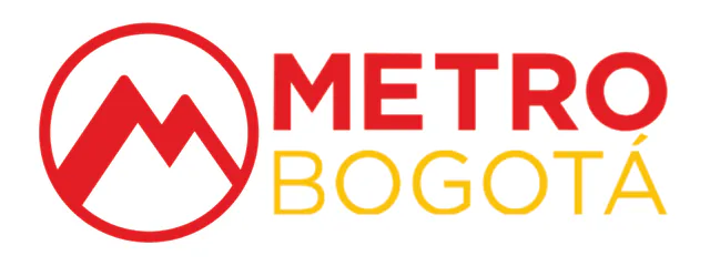 Metro de Bogotá