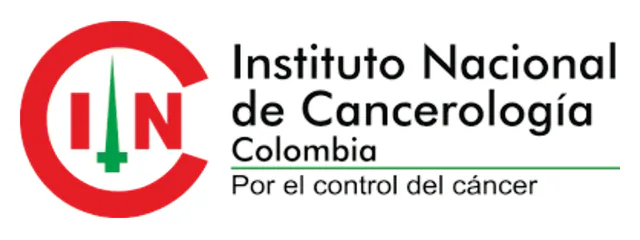 Instituto Nacional de Cancerología