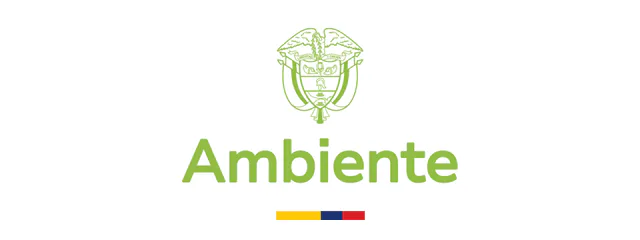 Ministerio de Ambiente y Desarrollo Sostenible