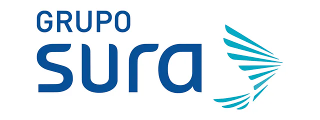 Grupo SURA
