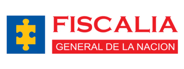 Fiscalía General de la Nación