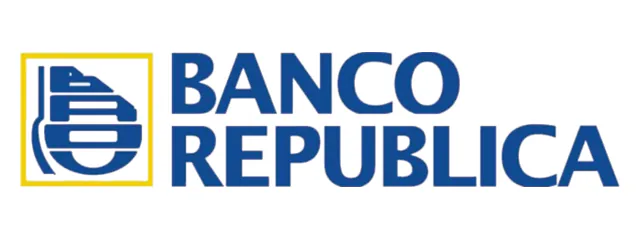 Banco de la República