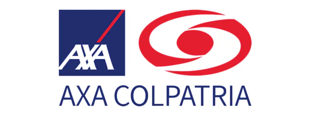 AXA Colpatria