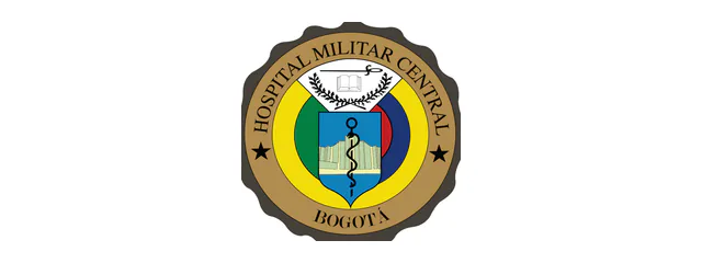 Hospital Militar Central